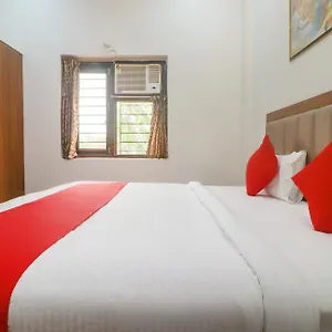 O Taj Classic Hotel